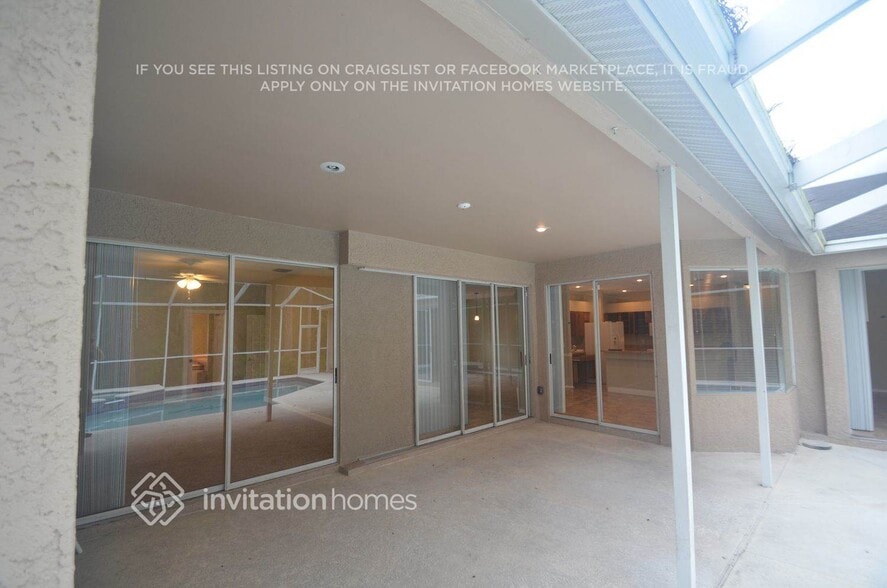 Building Photo - 5472 Worthington Loop