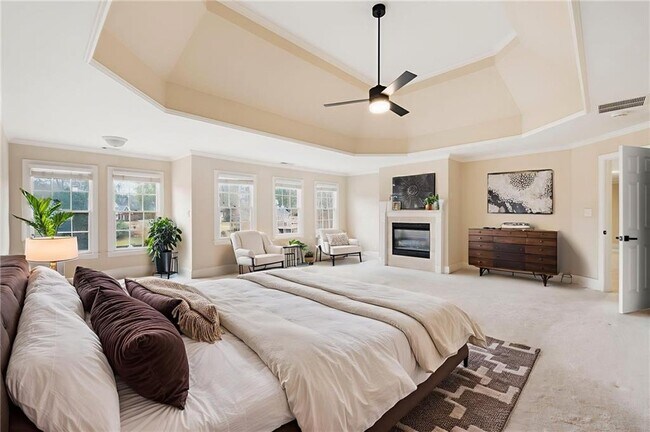 Building Photo - 870 Longstone Landing