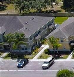 Building Photo - 9741 Trumpet Vine Loop