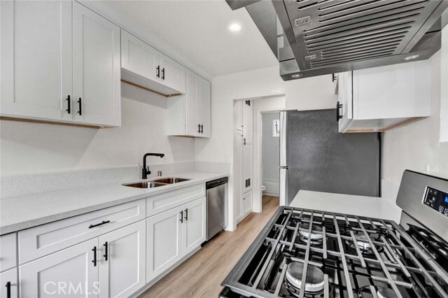 Building Photo - 2034 Charle St