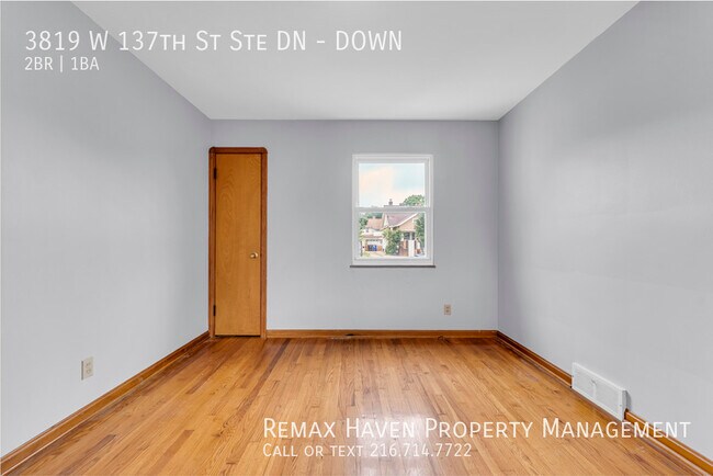 Building Photo - 3819 W 137th St