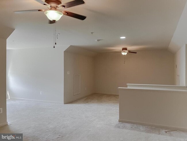 Building Photo - 44509 Gray Wolf St