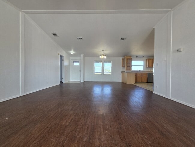 Building Photo - 14412 Graef Rd