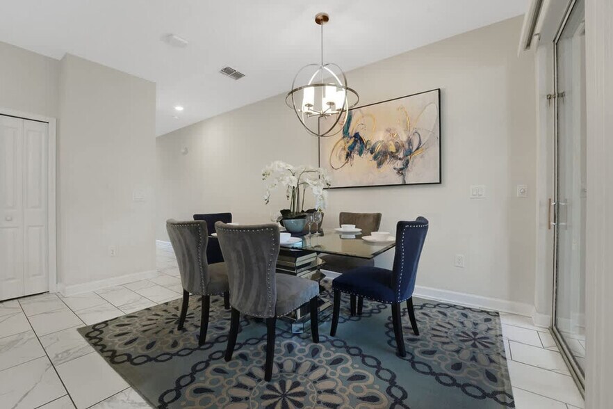 Building Photo - 404 Ocean Course Ave