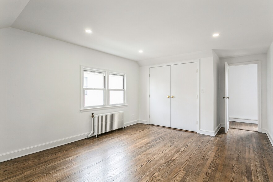 Building Photo - 106 White Rd