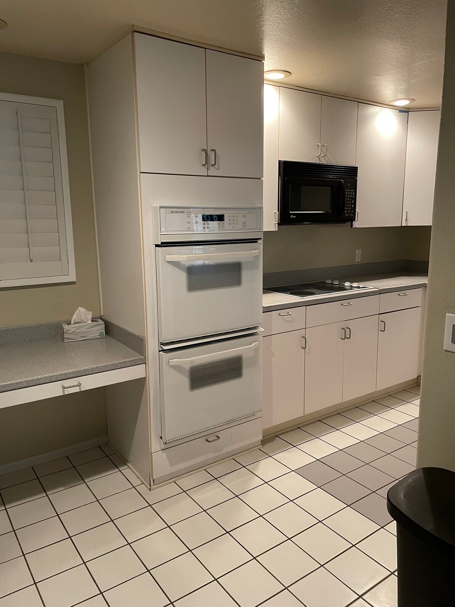 Building Photo - 3003 Harbor Blvd