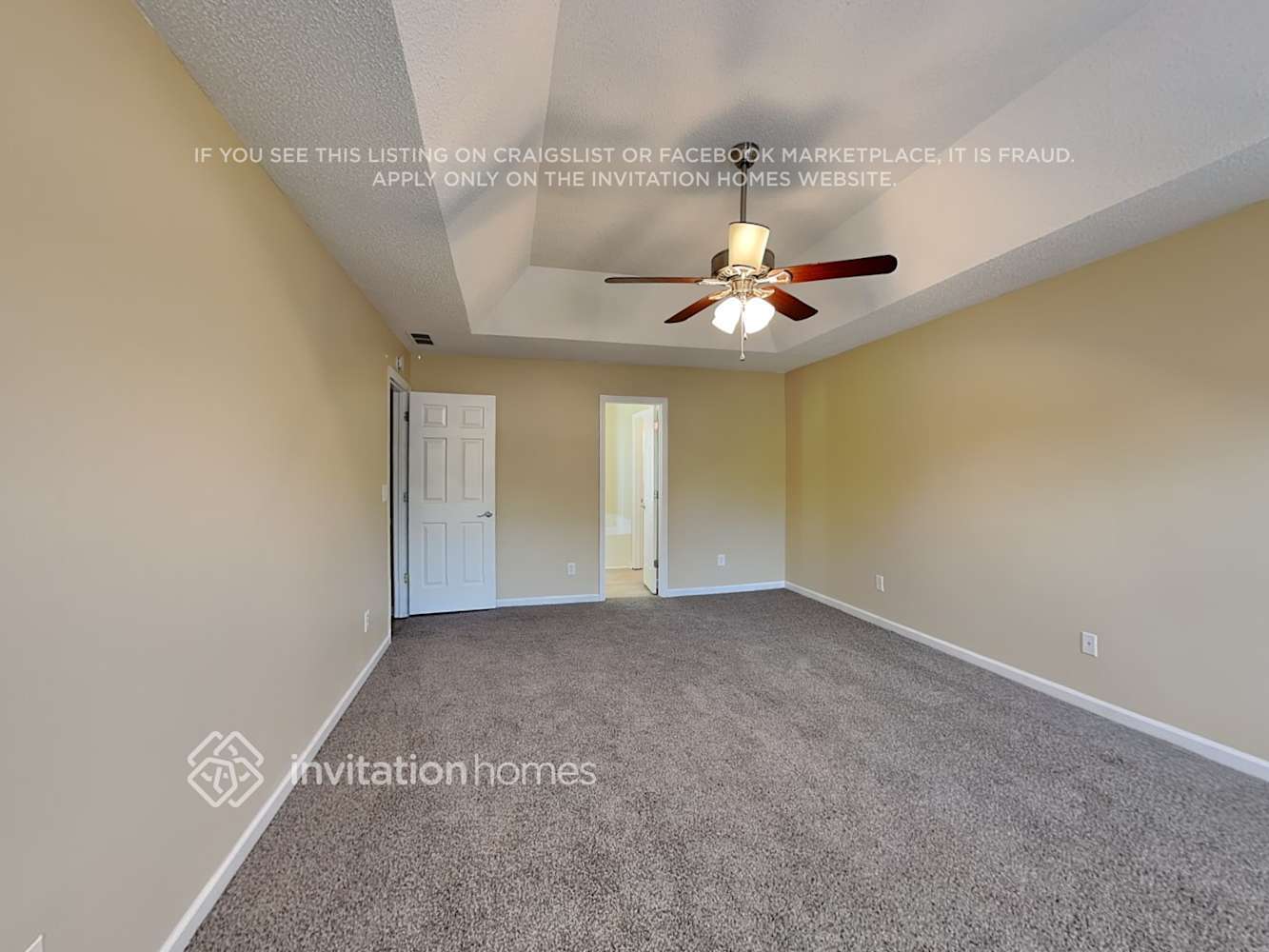 Building Photo - 2850 Carnegie Way SW