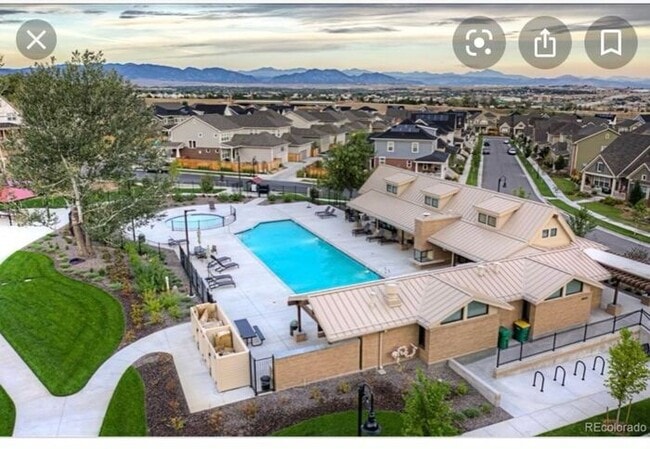 Building Photo - Charming, Spacious Townhome in a Prime Location | Move In Today & Save 50% on First Month