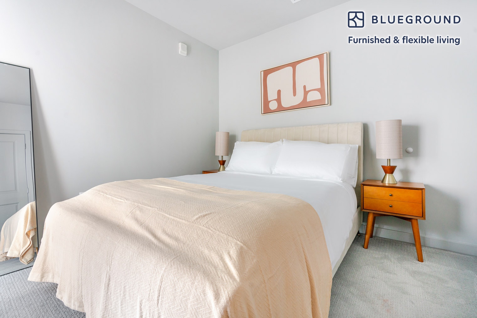 Building Photo - 3929 Landmark Ct