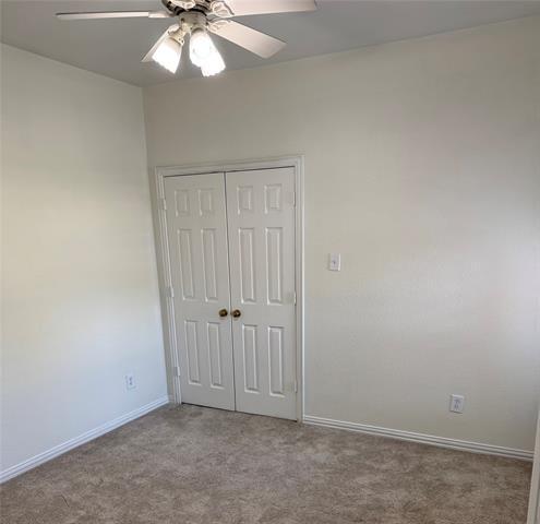 Building Photo - 1131 Indy Cir