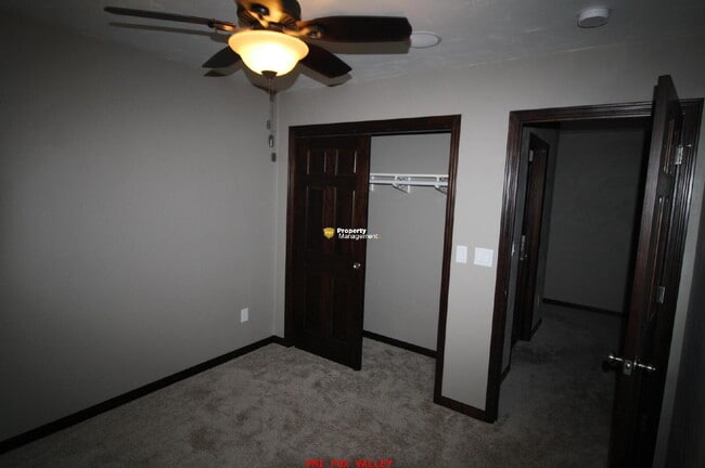 Building Photo - Short Lease Available