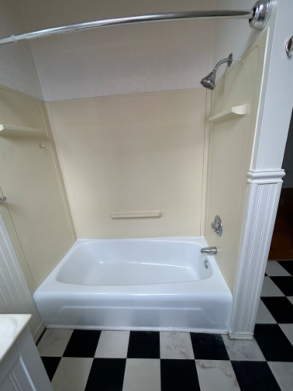 Building Photo - 111 Union St