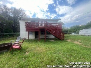 Building Photo - 3058 Westview Dr