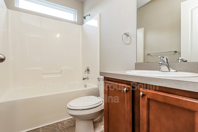 Building Photo - 157 Coosawatchie St