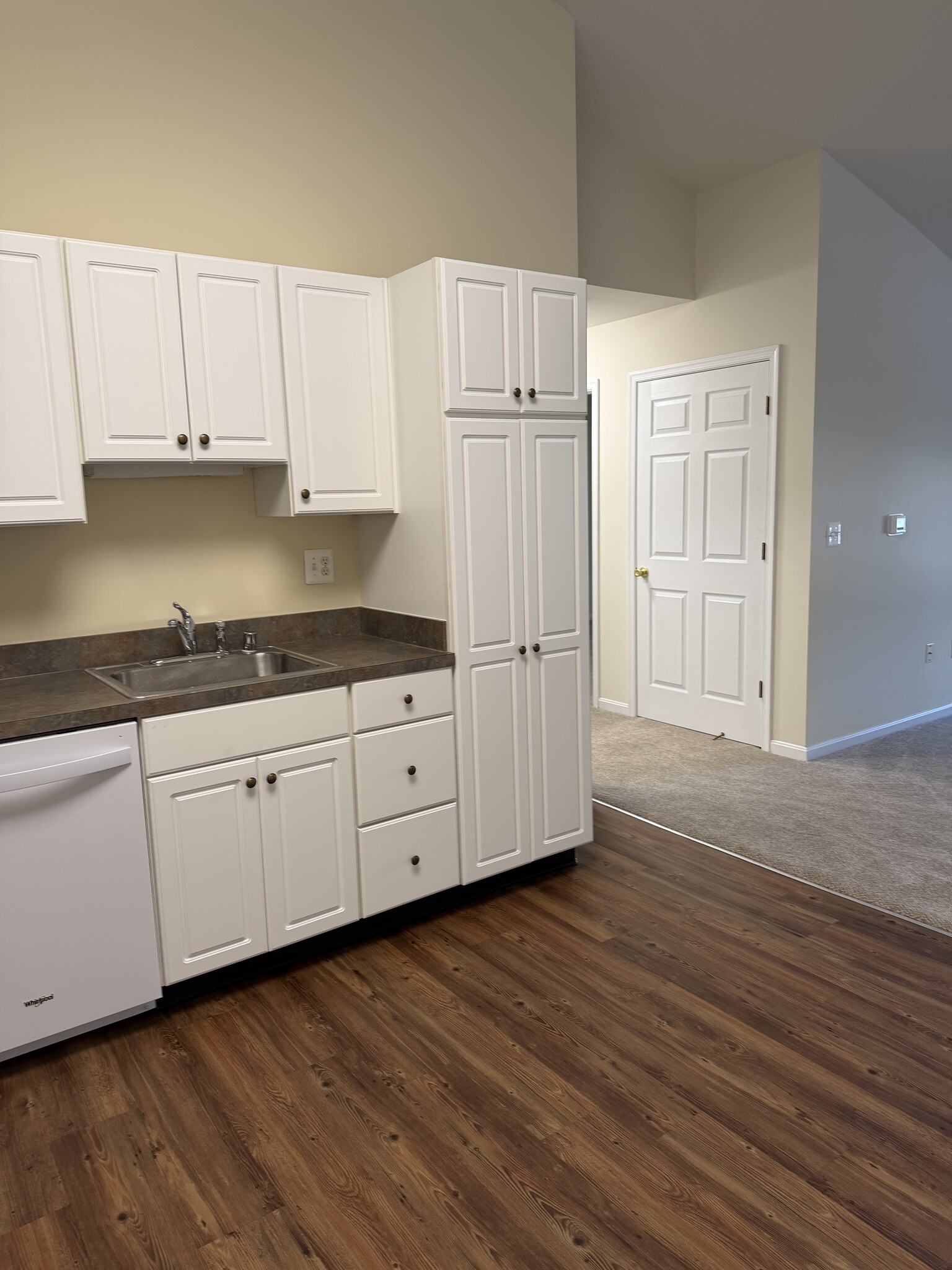 Kitchen - 26 Bella Vita Ct