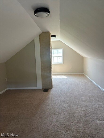 Building Photo - 68572 Pennyroyal Rd