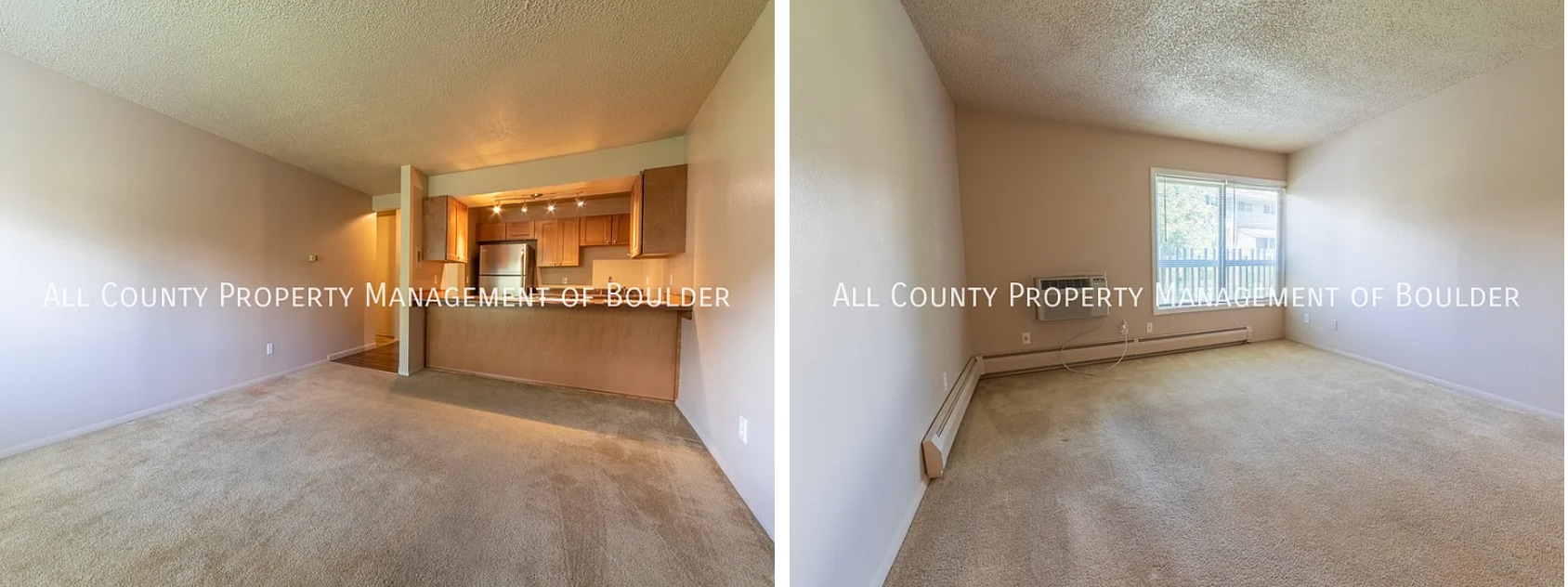 Building Photo - 2707 Valmont Rd