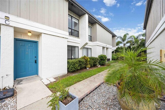 Building Photo - 4001 S Beneva Rd