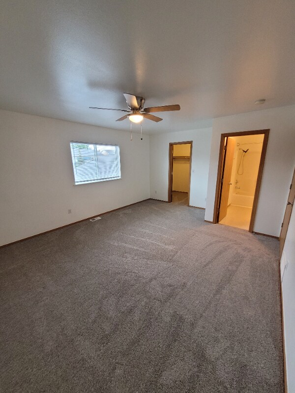 Building Photo - 8231 Williwa Ave