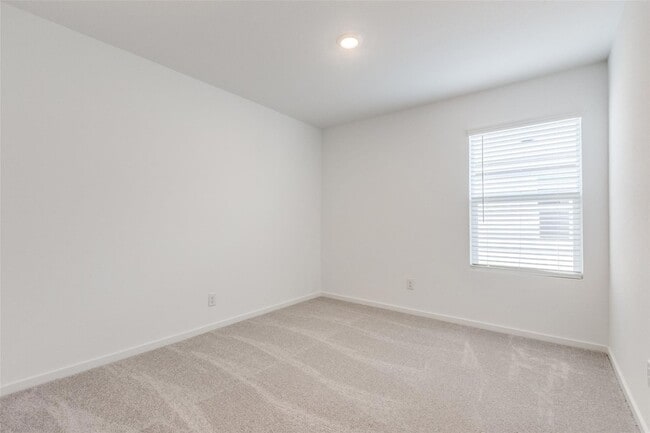 Building Photo - 7917 Gilbert St