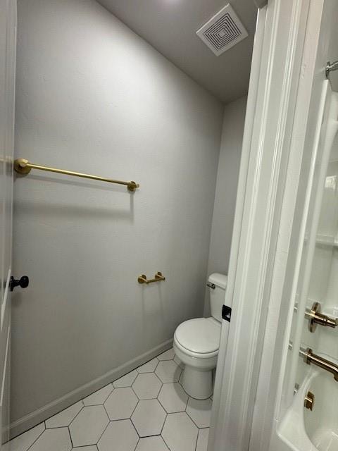 Building Photo - 11213 NW 135th St