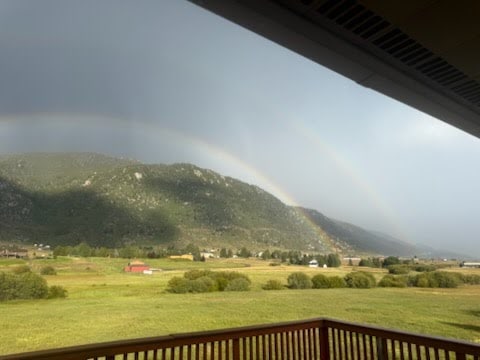 Building Photo - 198 Mystic Ln