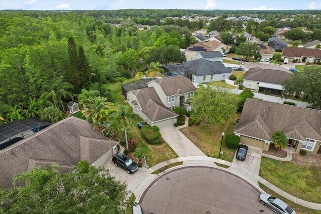 Building Photo - 13609 Sky Blue Ct