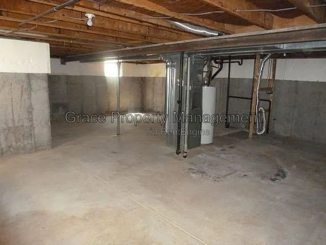 Building Photo - 11785 Sherman St