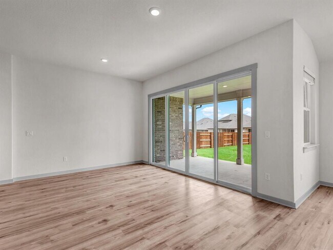 Building Photo - 2236 Cattle Baron Trl