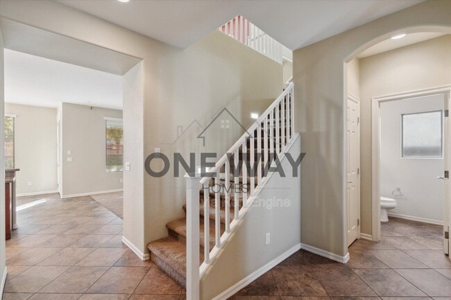 Building Photo - 18815 E Swan Dr