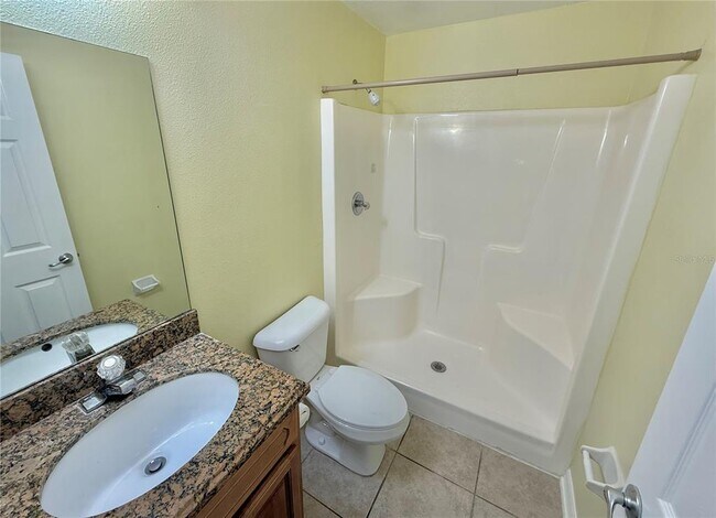 Building Photo - 121 Melissa Pl