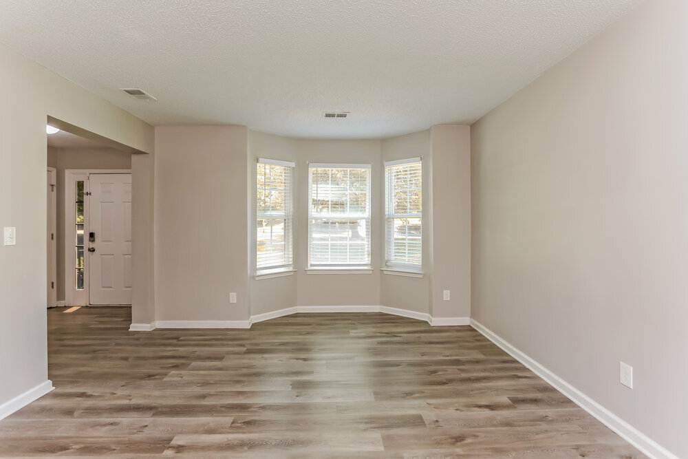 Building Photo - 3943 S River Ln