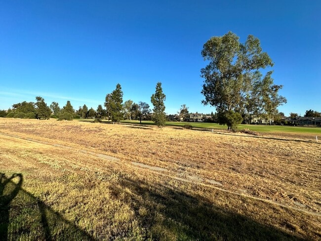 Building Photo - Spacious 4 Bed, 3 Bath Home with Bonus Room & Golf Course Views in Wild Wings