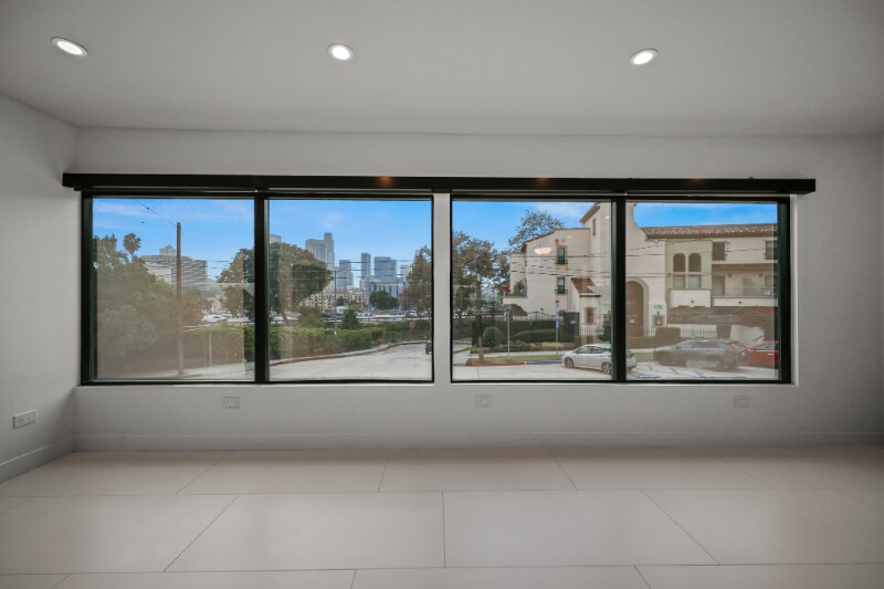 Building Photo - 1139 Bellevue Ave