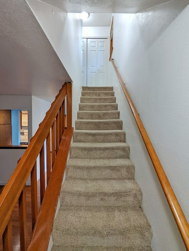 Building Photo - Backloop Sgl Fam Home, 3BD/2BA, Pet Friendly, 2 Car Garage