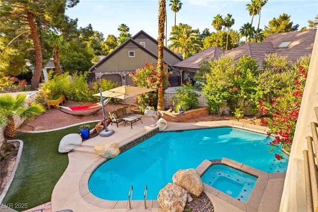 Building Photo - 3004 Astoria Pines Cir
