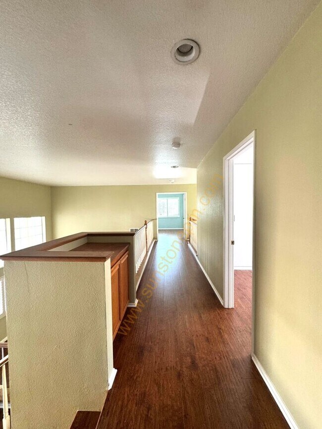 Building Photo - FULLY REMODELED CHINO HILLS BEAUTY! 4 BEDROOMS OFFICE 3-CAR GARAGE TOP SCHOOLS