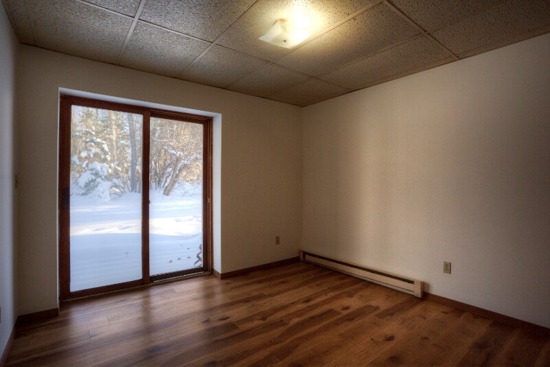 Building Photo - 1114 Douglas Blvd