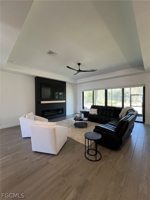 Building Photo - 11051 Pebble Spgs Run