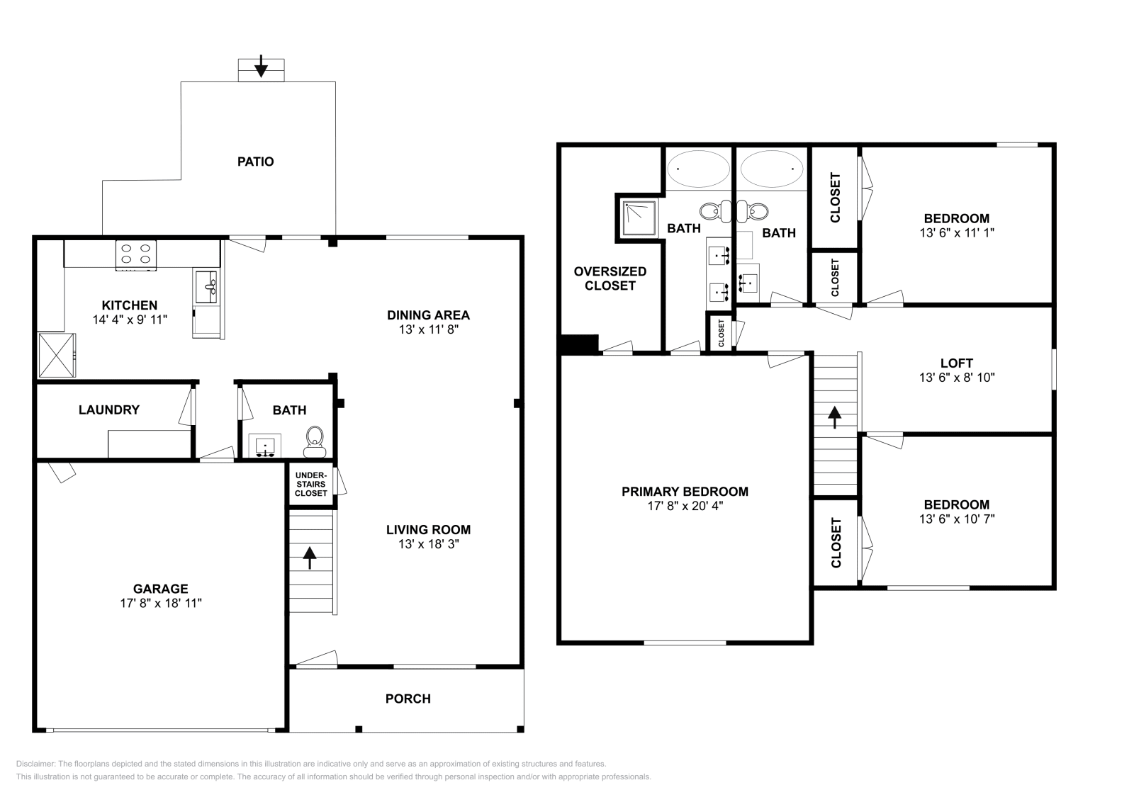 Building Photo - 1200 Ballina Way