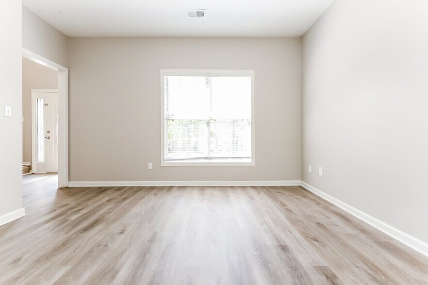 Building Photo - 2469 Miller Oaks Cir
