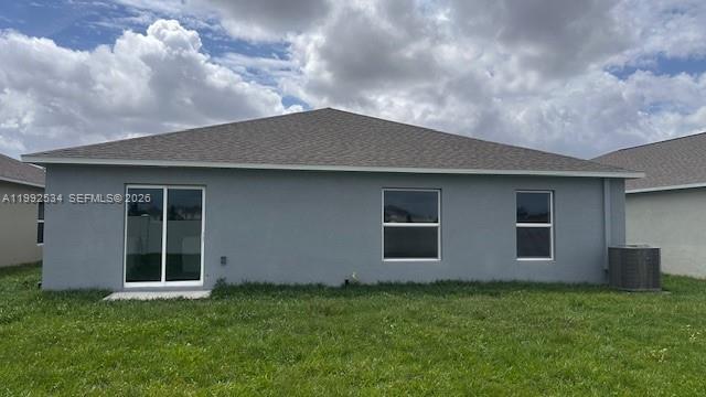 Building Photo - 303 Artemis