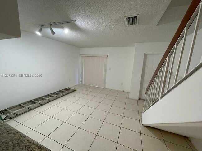 Building Photo - 17515 NW 67th Ct