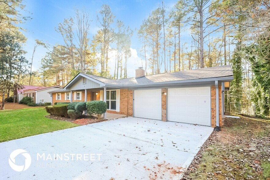 Building Photo - 620 Waterboy Rd
