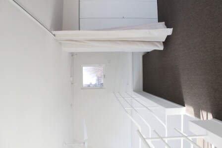 Building Photo - 1711 S Halsted St