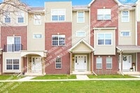 Building Photo - 9140 Greenspire Dr