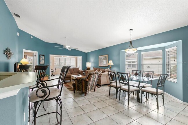 Building Photo - 2469 Nantucket Harbor Loop