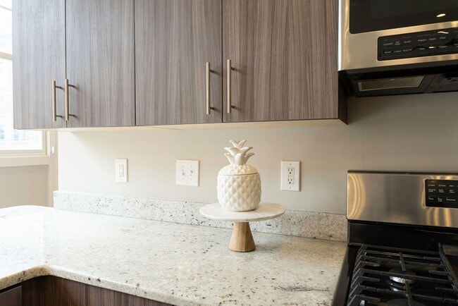 Building Photo - Erie Building