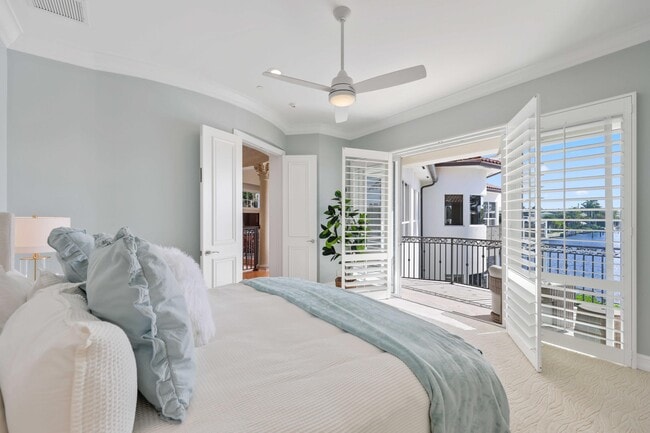 Building Photo - 408 Fisher Ln