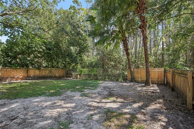 Building Photo - 7842 Citrus Blossom Dr